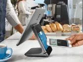 Is Square Stock A Buy On Cash App, Afterpay Growth Outlook?