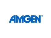 AMGEN TO SUBMIT TEPROTUMUMAB MARKETING AUTHORIZATION APPLICATION TO THE EUROPEAN MEDICINES AGENCY