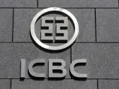 ICBC to pay $32.4 million to US regulators over AML lapses, supervisory information disclosure