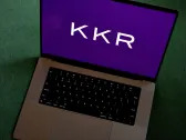 KKR Shelves $10 Billion Upfield Sale After ADQ Talks Fall Apart