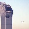 Riad: da legge Usa su cause 11 settembre conseguenze disastrose