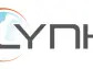 Slam Corp. and Lynk Global, Inc. Announce Definitive Business Combination Agreement