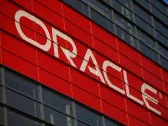 Oracle will be 'data broker' for the gen. AI future: Analyst