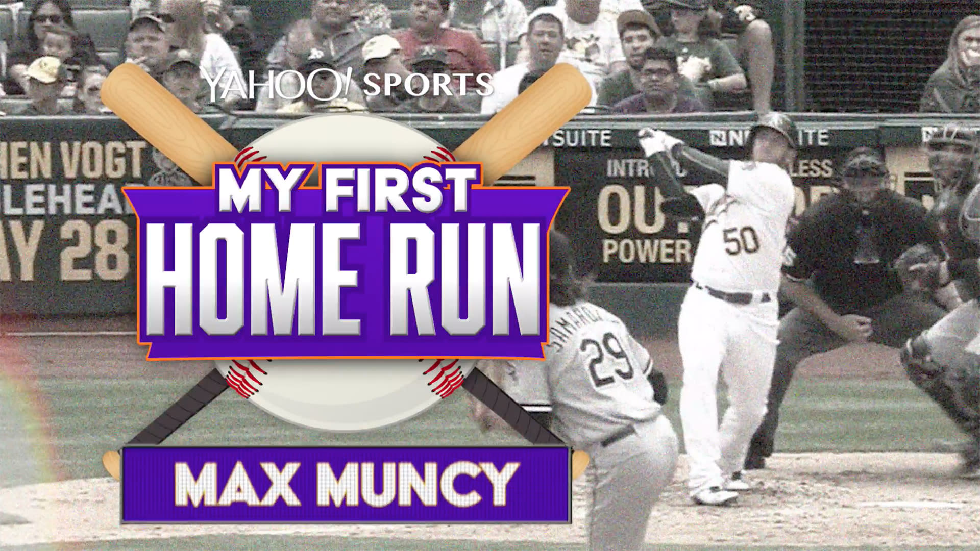 Los Angeles Dodgers, Infielder Max Muncy Agree to Contract