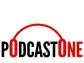 PodcastOne (PODC) Debuts Beat It Out Podcast from Adam Carolla Exclusively on Adam Carolla Show Substack