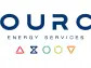 Source Energy Services Announces Upcoming Earnings Release