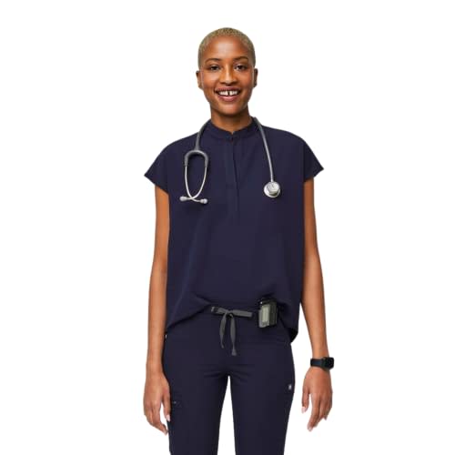 52 Best Gifts for Nurses, According to Nurses and Healthcare