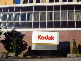 Ex-Pharma Executive and Cousin Admit to Insider Trading of Kodak