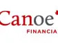 Canoe EIT Income Fund Announces May 2024 Monthly Distribution and Quarterly Distribution on Preferred Units