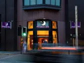 Whitbread’s Premier Inn Sees Boost From Budget Travel Demand