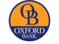 OXFORD BANK CORPORATION ANNOUNCES FOURTH QUARTER AND FULL YEAR 2023 OPERATING RESULTS