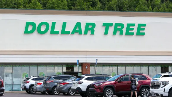 Dollar stores struggle despite value-conscious consumers