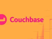 Q4 Earnings Highs And Lows: Couchbase (NASDAQ:BASE) Vs The Rest Of The Data Storage Stocks