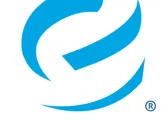 Enova International Inc CFO Steven Cunningham Sells 17,548 Shares