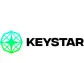 KeyStar Corp. CEO Mark Thomas to Move Into Consulting Role; Bruce Cassidy Becomes Interim CEO