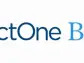 Connectone Bancorp, Inc. Reports First Quarter 2024 Results; Declares Preferred and Increased Common Dividends