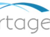 Portage Biotech Announces Plans to Expand its Evaluation of Strategic Alternatives