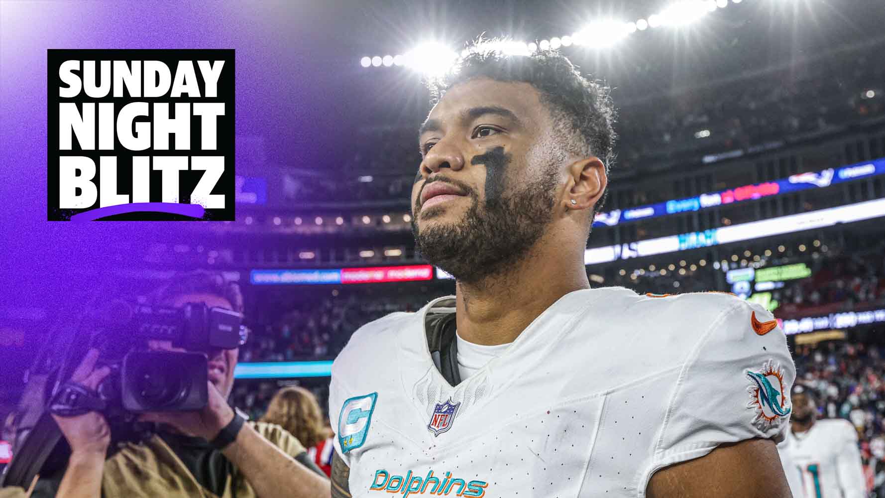 Fitz on Fantasy: 2021 Week 2 Complete Player Rankings