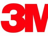3M Announces Upcoming Investor Event