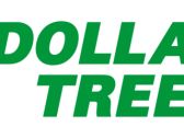 Dollar Tree, Inc. Appoints Diane Randolph to Its Board of Directors