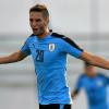 Il Boca Juniors incensa Bentancur: &quot;Juventus, è come Pogba&quot;