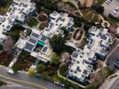 Sunrun Multifamily Rooftop Solar Installation Cuts Energy Bills for 100 Low-Income Homes