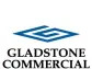 Stonegate Updates Coverage on Gladstone Commercial Corp. (GOOD) Q4 2023