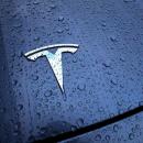 Tesla lays off more in software, service teams: Report