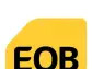 EQB publishes proxy circular and provides notice of annual and special shareholder meeting