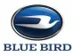 Blue Bird to Report Fiscal 2024 Second Quarter Results on May 8, 2024