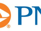 PNC Reports First Quarter 2024 Net Income of $1.3 Billion, $3.10 Diluted EPS, or $3.36 Excluding a $130 Million FDIC Special Assessment