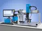 Nordson EFD Releases New 3-Axis Automated Fluid Dispensing Systems