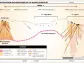 Copper Road Resources Intersects 50 Metres of 1.00% Cu Eq at the Richards Breccia and 95 Metres of 0.51% Cu Eq at the Jogran Porphyry, JR Zone, Batchewana Bay, Ontario