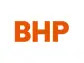 BHP Tests Caterpillar's New Energy-Saving Technology: Details