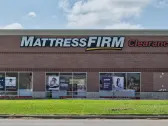 New documents reveal Tempur Sealy’s intent to buy Mattress Firm