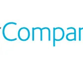 CooperCompanies Announces First Quarter 2024 Results