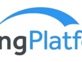 BillingPlatform Secures $90 Million Growth Equity Investment from FTV Capital