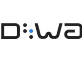 D-Wave Quantum Featured in The Wall Street Journal