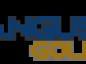 Angus Gold Completes Private Placement, including a Strategic Investment by Wesdome Gold Mines