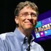 Bill Gates, analisi del suo portafoglio. Ultima parte