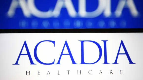 Acadia Healthcare ordered to pay $19.9M in billing claims settlement