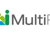 MultiPlan Reports First Quarter 2024 Results