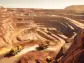 20 Most Valuable Mining Companies in the World