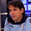 Lazio, Inzaghi avvisa i suoi: “Con l&#39;Inter serve un&#39;impresa, Keita non gioca”