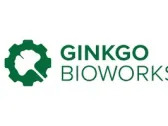 Ginkgo Bioworks to Participate in Two Conferences in May