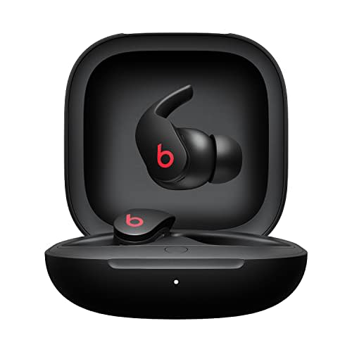 Apple's Beats Fit Pro earbuds are back on sale for $160