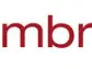 Penumbra, Inc. to Present at the RBC Capital Markets Global Healthcare Conference