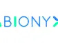 ABIONYX Pharma announces new positive results in a uveitis model for the strategic development of the first class of biomedicines in ophthalmology based on its recombinant apoA-I