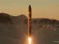 U.S. Missile Defense Agency selects Lockheed Martin to provide its Next Generation Interceptor