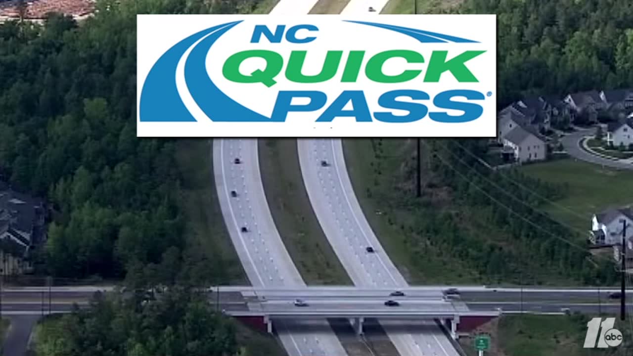 how-it-works-the-nc-quick-pass